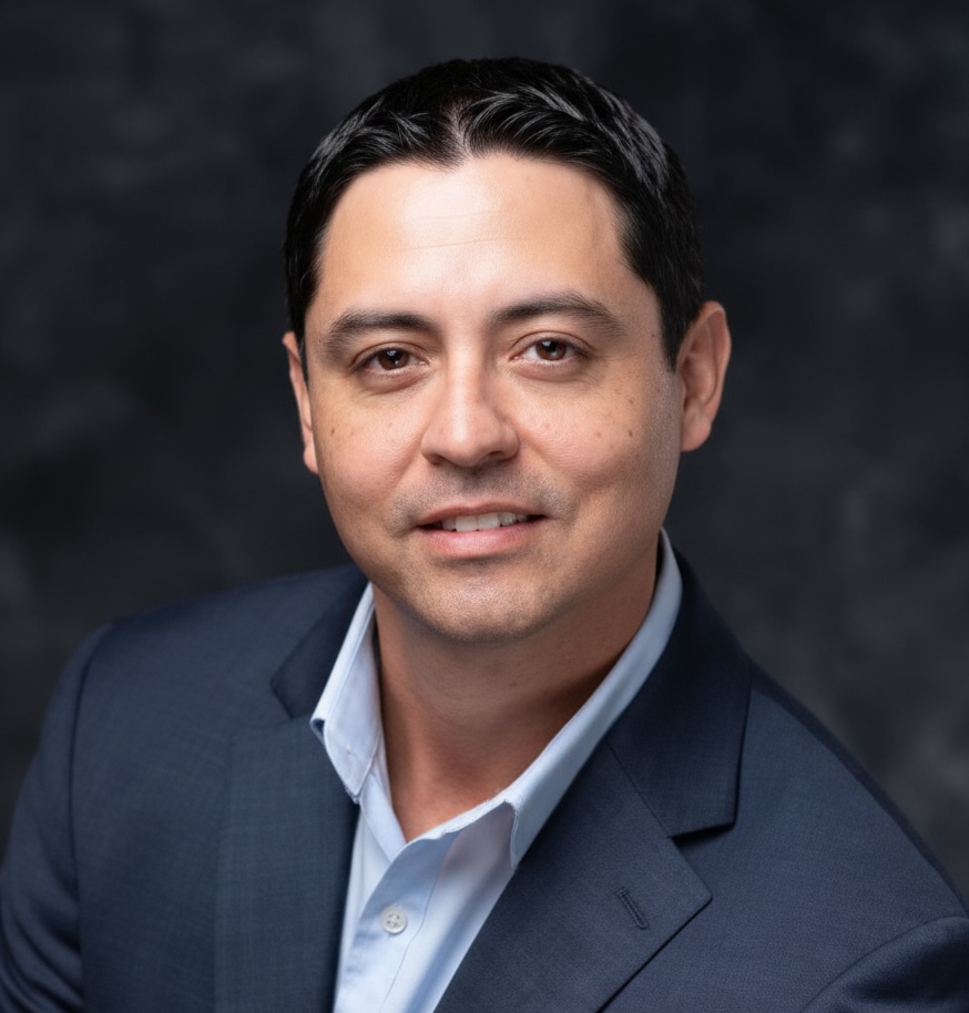 Rudy Corona - Modern Mortgage Advisor